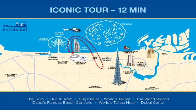 12-minutes-iconic-tour-1658742681