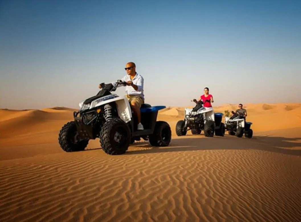 Morning-Desert-Safari-Atv-1 (1)