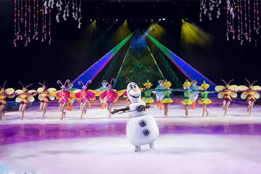 See Disney On Ice-1 (1)