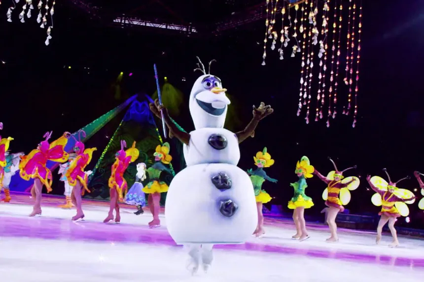 See Disney On Ice-3 (1)