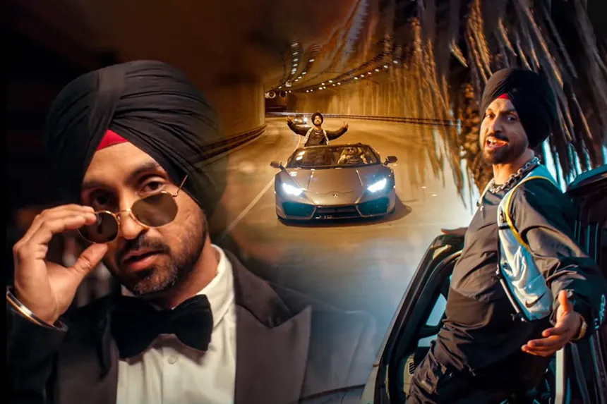 diljit-1