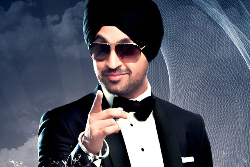 diljit-4